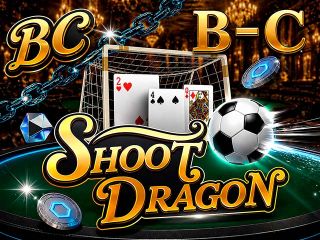 BC Shoot Dragon B-C