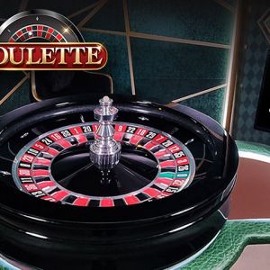 D Roulette