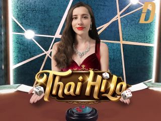D Thai HiLo