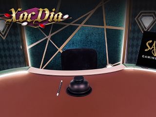 D Xoc Dia