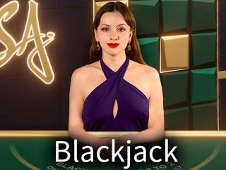 M Blackjack
