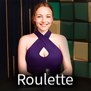 M Roulette