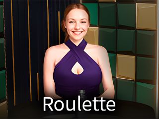 M Roulette