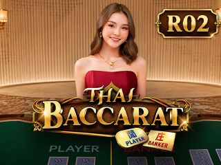 Thai Bacc R02