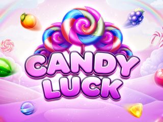Candy Luck
