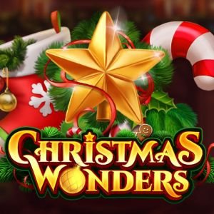 Christmas Wonders