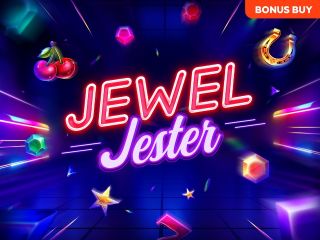 Jewel Jester