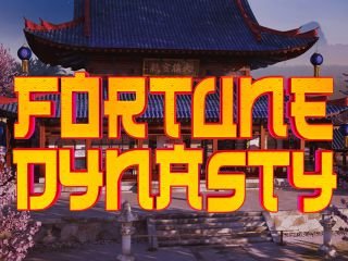 Fortune Dynasty