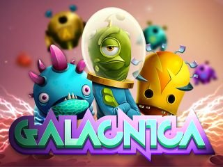 Galacnica