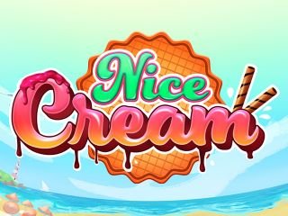 Nice Cream