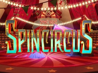 Spin Circus