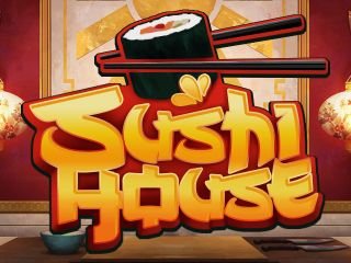 Sushi House