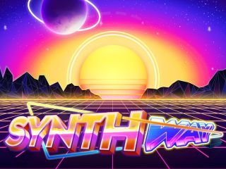 Synthway