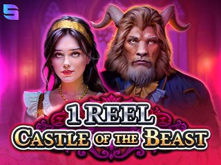 1 Reel - Castle Of The Beast