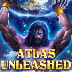 Atlas Unleashed