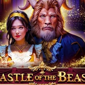 Castle Of The Beast