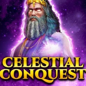 Celestial Conquest