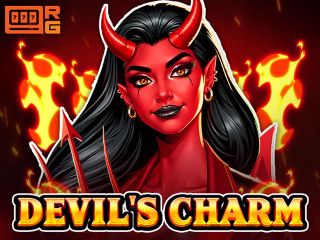 Devil's Charm