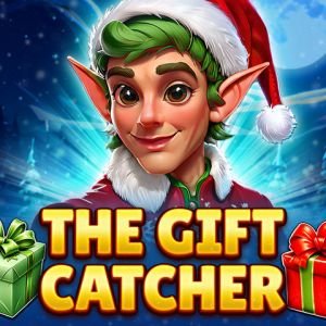 The Gift Catcher