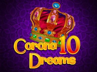 Corona Dreams 10