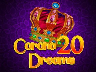 Corona Dreams 20
