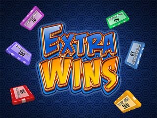 Extra Wins