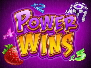 Power Wins