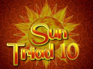 Sun Triad 10