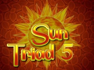 Sun Triad 5