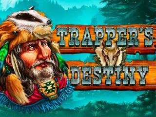 Trapper’s Destiny
