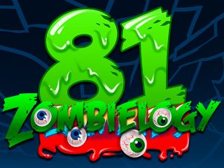 Zombielogy