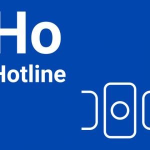 Hotline