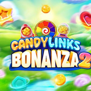 Candy Links Bonanza 2