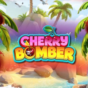 Cherry Bomber