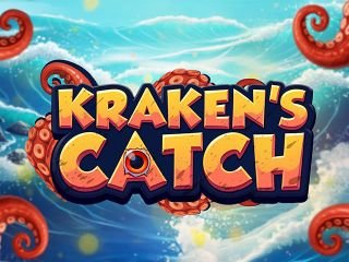 Kraken's Catch