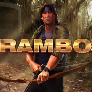 Rambo