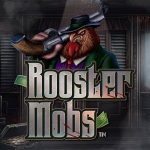 Rooster Mobs