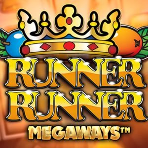 Runner Runner Megaways