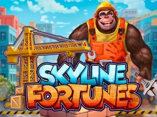 Skyline Fortunes