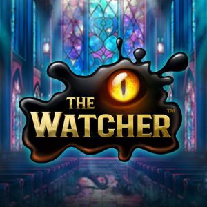 The Watcher™