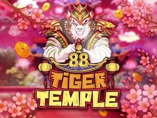 Tiger Temple 88