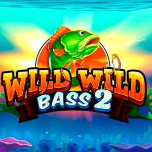 Wild Wild Bass 2™