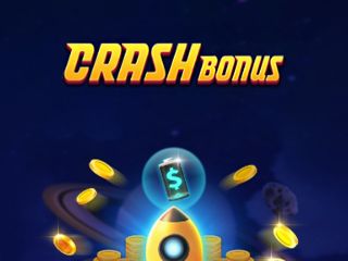 Crash Bonus