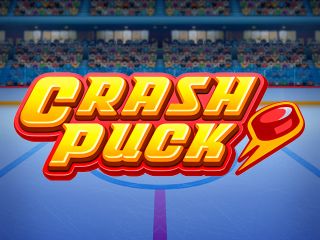 Crash Puck