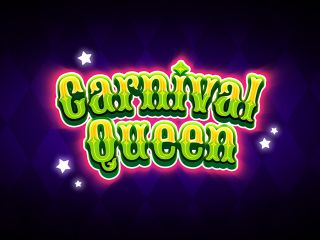 Carnival Queen – Reborn