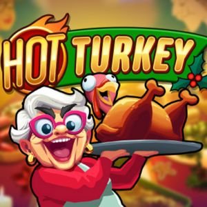 Hot Turkey