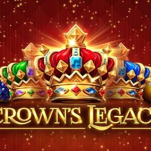 Crown's Legacy