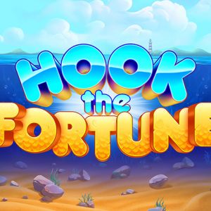 Hook the Fortune