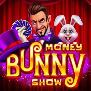 Money Bunny Show