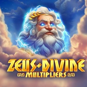 Zeus Divine Multipliers